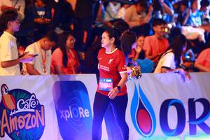 BIB: 
                            <button type="button" onclick="openModal(23675599)" class="btn btn-primary btn-sm float-right btn-popup" data-toggle="modal" data-target=".modal-high-quality">
                        <i class="fas fa-shopping-cart"></i> Add to Cart
                    </button>
                                            <button type="button" onclick="isThisMe(23675599, true)" class="btn btn-success btn-sm float-right btn-popup btn-isme hidden" data-toggle="tooltip" data-placement="bottom" title="นี่คือรูปของคุณใช่ไหม คลิกที่นี่เพื่อเอาเข้าอัลบั้ม">
                        <i class="fas fa-plus"></i> Add to album
                    </button>
                    <button type="button" onclick="isThisMe(23675599, false)" class="btn btn-warning btn-sm float-right btn-popup btn-isnotme hidden">
                        <i class="fas fa-ban"></i> Remove from album
                    </button>